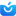 iapps.ir
