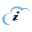 iappsys.com