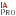 iapro.com