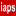 iaps.com