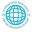 iaps.net