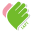iapt.jp