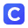iaptexam.in