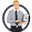 iaptris.com