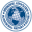 iapwe.org