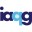 iaqgtraining.com