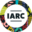 iarc.org.au