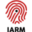 iarminfo.com