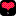iaround.com
