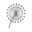 iarouse.com