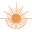 iarp.or.jp