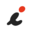 iarsys.co.jp
