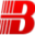 iartublog.com