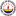 ias-howrah.blogspot.com