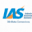 ias-nc.com