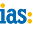 ias-software.de