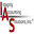 ias.company