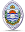 ias.edu.pk