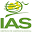ias.gob.ar
