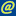 ias.net
