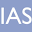 ias.org.uk