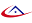 ias.us
