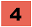 ias4sure.com