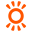 iasakh.com