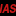 iasamerica.com