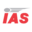 iasaviation.com