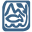 iasc-commons.org