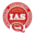 iascertification.com