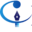 iasexam.com