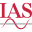 iasinc.com