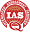 iasiso-gulf.com