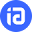 iask.com.cn