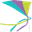 iask.org.uk