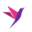 iasnext.com