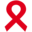 iasociety.org