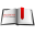 iasprime.com