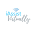 iassistvirtually.com