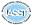 iasst.com