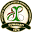 iasst.gov.in