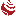 iasti.org