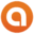 iastudio.ru