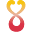 iaswece.org