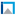 iat.ac.ae