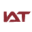iat.ac.ke