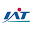 iat.co.jp