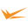 iat.com